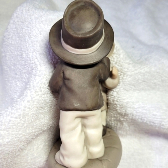 •𝘼 𝙍𝙊𝙎𝙀 𝙁𝙊𝙍 𝘼 𝙆𝙄𝙎𝙎💋•  •𝙃𝙊𝙒 𝘾𝘼𝙉 𝙄 𝙈𝙄𝙎𝙎...• - Picture 3 of 16